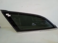 ������ ������ ���. ����� Ford Mondeo 2007-2010 30596 4 30596 ����