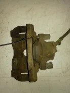 ������� �������� ����� Ford Focus 2007-2011 1459585 2 1459585 ����