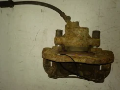 ������� �������� ����� Ford Focus 2007-2011 1459585 2 1459585 ����