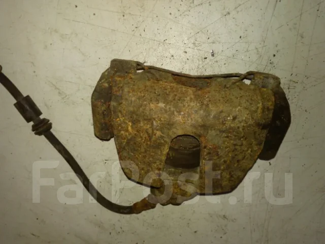 ������� �������� ����� Ford Focus 2007-2011 1459585 2 1459585 ����