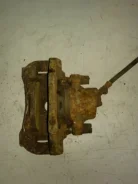 ������� �������� ����� Ford Focus 2007-2011 1459585 2 1459585 ����
