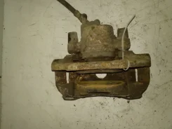������� �������� ����� Ford Focus 2007-2011 1459585 2 1459585 ����