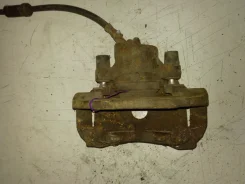 ������� �������� ����� Ford Focus 2007-2011 1459585 2 1459585 ����