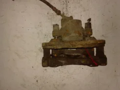 ������� �������� ����� Ford Focus 2007-2011 1459585 2 1459585 ����