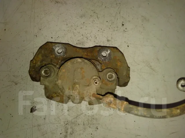 ������� �������� ����� Ford Focus 2007-2011 1459585 2 1459585 ����