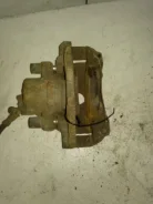������� �������� ����� Ford Focus 2007-2011 1459585 2 1459585 ����