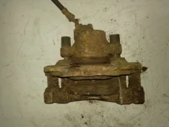 ������� �������� ����� Ford Focus 2007-2011 1459585 2 1459585 ����