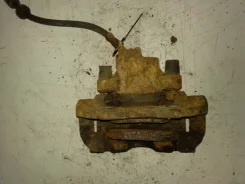 ������� �������� ����� Ford Focus 2007-2011 1459585 2 1459585 ����