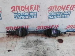 ������ Toyota Caldina 4342021050 AZT246 1AZ-FSE, �������� ����� 4342021050 ����