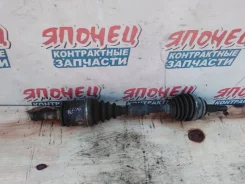 ������ Toyota Estima 4342028040 ACR40 2AZ-FE, �������� ����� 4342028040 ����