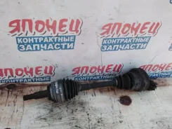 ������ Toyota Harrier 4341033201 MCU10 1MZ-FE, �������� ������ 4341033201 ����