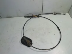 ���� ���� Nissan Teana 2005-2008 47733 J31 47733 ����