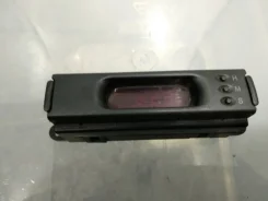 ���� Hyundai Matrix 2001-2008 37931 37931 ����
