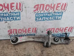 ����� ������ AUDI A8 2006 4E0407151L 4E BHT, �������� 4E0407151L ����