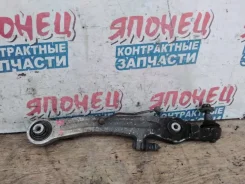 ����� ������ AUDI A8 2006 4E0407151L 4E BHT, �������� 4E0407151L ����