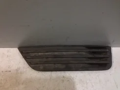 �������� ��� Ford Focus 2004-2008 4M5119953BE 2, ����� 4M5119953BE ����