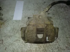 ������� �������� ����� Ford Focus 2004-2011 1459585 2 1459585 ����