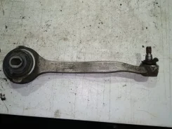 ����� �������� ������ Mercedes-Benz C-Class 2007-2011 20305 W204 20305 ����