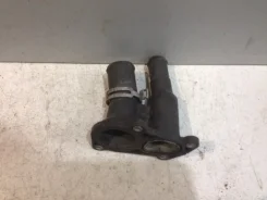 ������ ���������� Ford Focus 2004-2008 2S6G9K478BC 2 2S6G9K478BC ����