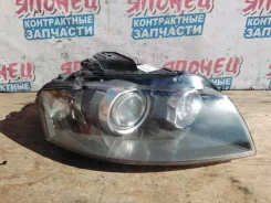 ���� AUDI A3 8P0941004AG, �������� ������ 8P0941004AG ����