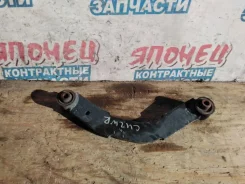 ����� ������� Mitsubishi Airtrek MR594949 CU2W 4G63, ������ MR594949 ����