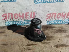 ����� ������ Toyota Vista Ardeo 4840332010 SV50 3S-FSE, ������ ����� 4840332010 ����