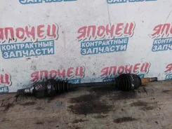 ������ Nissan NOTE 39101ED00A E11 HR15DE, �������� ����� 39101ED00A ����
