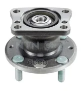 ������� ������ | ��� ����/��� | WH-1111; �EB5730; �942204; �0582-DEMR; �MZWH-DER; �KK-23004; �VKBA 7487; �D651-26-15XE; �D651-33-047A; �35147520003;...