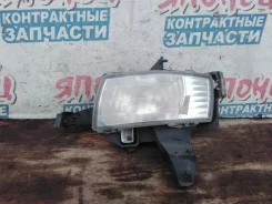 ���� ��������������� Toyota ISIS 8122044100 ZNM10 1ZZ-FE, �������� ����� 8122044100 ����