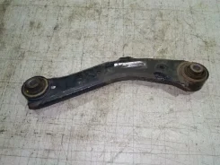 ����� ������ Hyundai ix35 2009-2013 551002S150 551002S150 ����