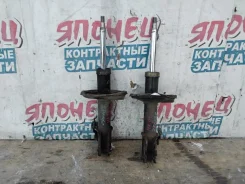 ������ Toyota Corona Premio 4851029765 ST210 3S-FSE, �������� 4851029765 ����