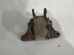 ����� ��������� Mitsubishi Galant 1998-2005 MR198386, ����� MR198386 ����