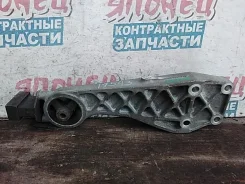 ��������� ��������� Toyota GAIA 5238044020 SXM15, ������ 5238044020 ����