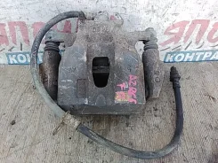 ������� Toyota VOXY 4773044021 AZR65, �������� ������ 4773044021 ����