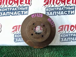 ��������� ���� Suzuki Chevrolet Cruze 5531180G02 HR52S M13A, �������� 5531180G02 ����