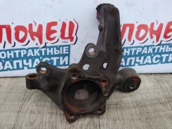 ����� Toyota Harrier 4230448021 GSU30, ������ ����� 4230448021 ����