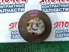 ��������� ���� Toyota BB 4351252030 NCP31, �������� 4351252030 ����