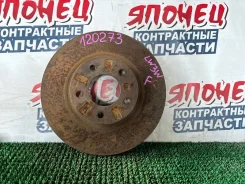 ��������� ���� Mazda MPV L16Y3325X LW3W L3VE, �������� L16Y3325X ����