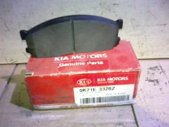 ������� ��������� Kia Besta 1996-2003 0K71E3328Z, �������� 0K71E3328Z ����