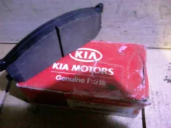 ������� ��������� Kia Besta 1996-2003 0K71E3328Z, �������� 0K71E3328Z ����