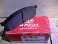 ������� ��������� Kia Besta 1996-2003 0K71E3328Z, �������� 0K71E3328Z ����