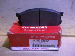 ������� ��������� Kia Besta 1996-2003 0K71E3328Z, �������� 0K71E3328Z ����