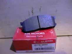 ������� ��������� Kia Besta 1996-2003 0K71E3328Z, �������� 0K71E3328Z ����