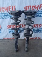 ������ Nissan Bluebird Sylphy 562104M400 QG10, ������ 562104M400 ����