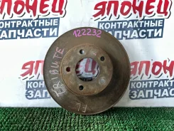 ��������� ���� Mazda Tribute E1003325XA EP3W, �������� E1003325XA ����