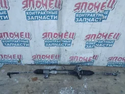 ������� ����� Toyota WISH 4420068010 ANE11 1AZ-FSE 4420068010 ����