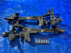 ����� ���������� Subaru Legacy (����) 20252AG031 ����