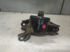 ����� ��� Kia Rio 2011-2017 21830A5000 3, ����� 21830A5000 ����
