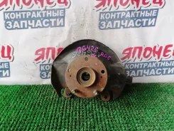 ������� Honda CR-V 51215S9A982 RD5 K20A, �������� ����� 51215S9A982 ����