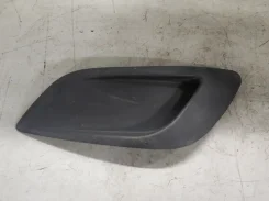 ������� ��������� ������� ������ Ford Focus 2007-2011 8M5119952BE 2 1.6 8M5119952BE ����